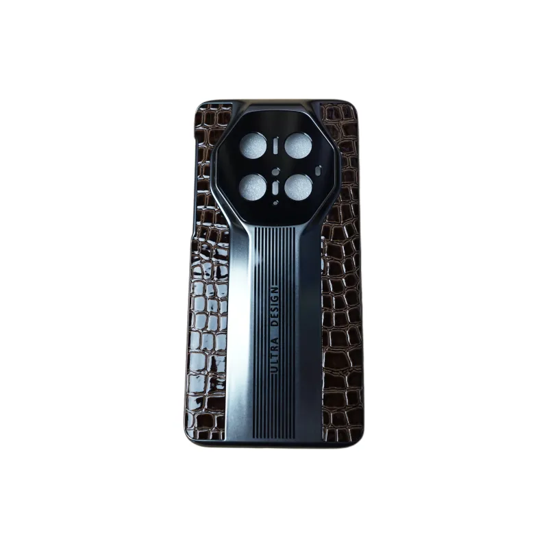 YOOVEI Phone Cases-7