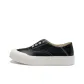 Black BKL