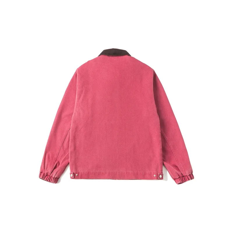 PAUL COSTELLOE Jackets Coats Unisex-9
