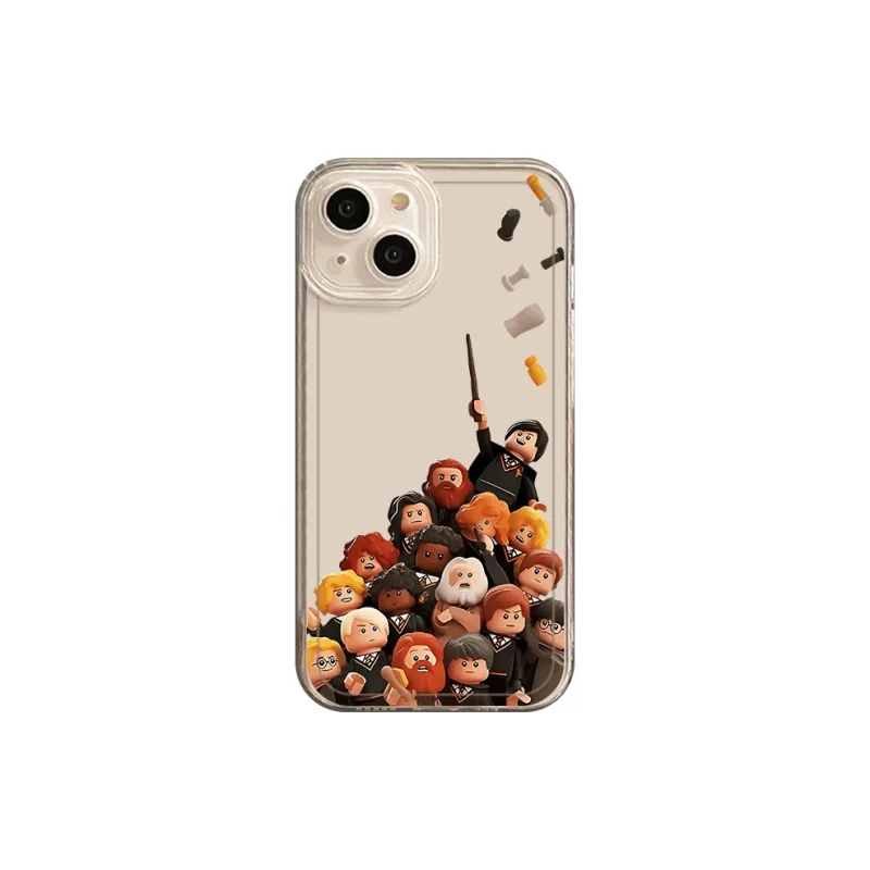 GELEI Phone Cases-10