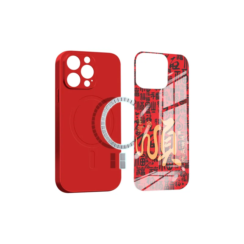 PINSHANGREN Phone Cases-5