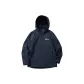 Blue/C0412