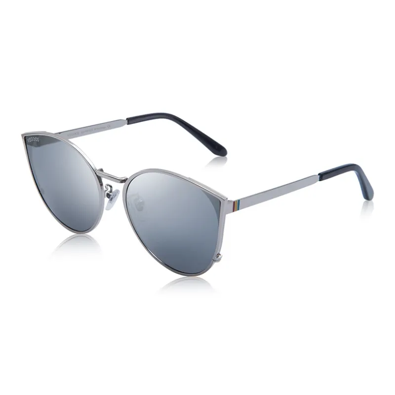 VEGOOS Sunglasses Unisex-5