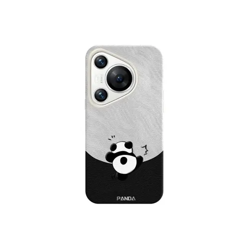 YIBAOBAO Phone Cases