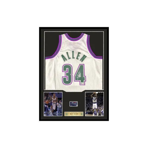Three For Basketball Fan Supplies