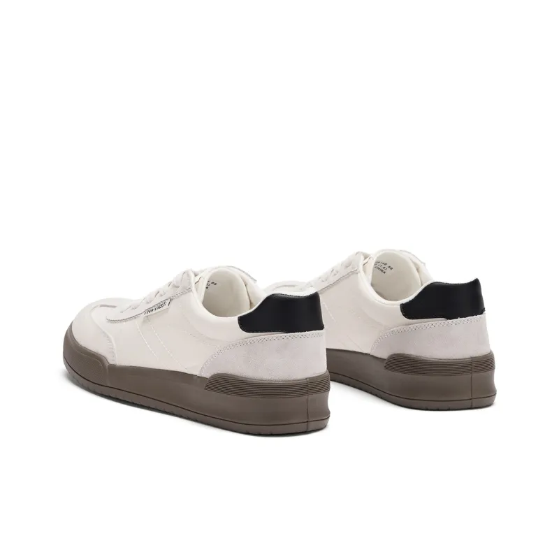 Hotwind Heartbeat Early Spring Collection Low Top Casual Shoes Women's-22