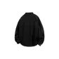 Black Basic
