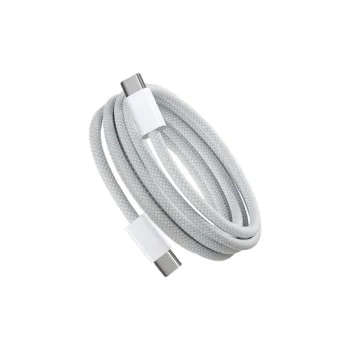IBOANN Cables