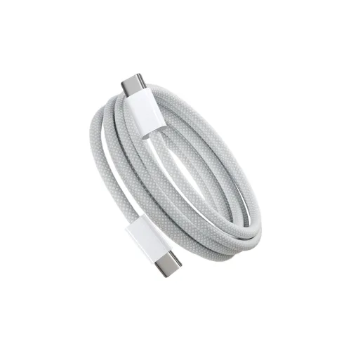 IBOANN Cables