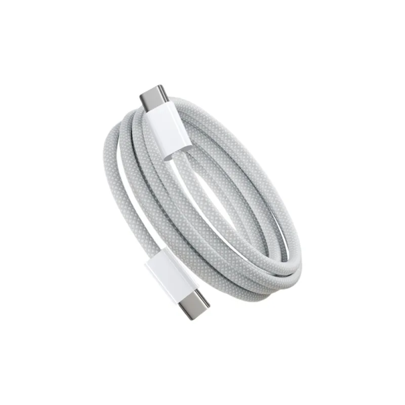 IBOANN Cables-0