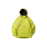 Forsythia Yellow/M0053