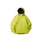 Forsythia Yellow/M0053