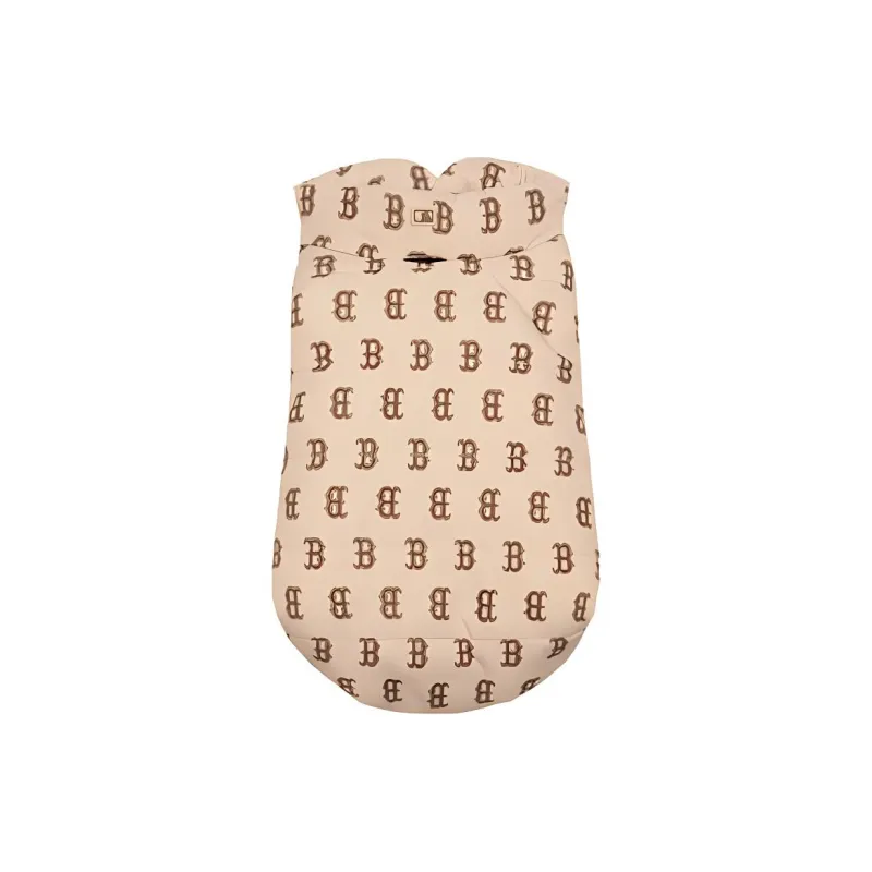 MLB Pet Clothing-2