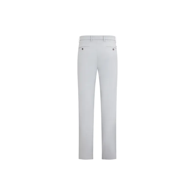 Tommy Hilfiger Casual Pants Men's-1