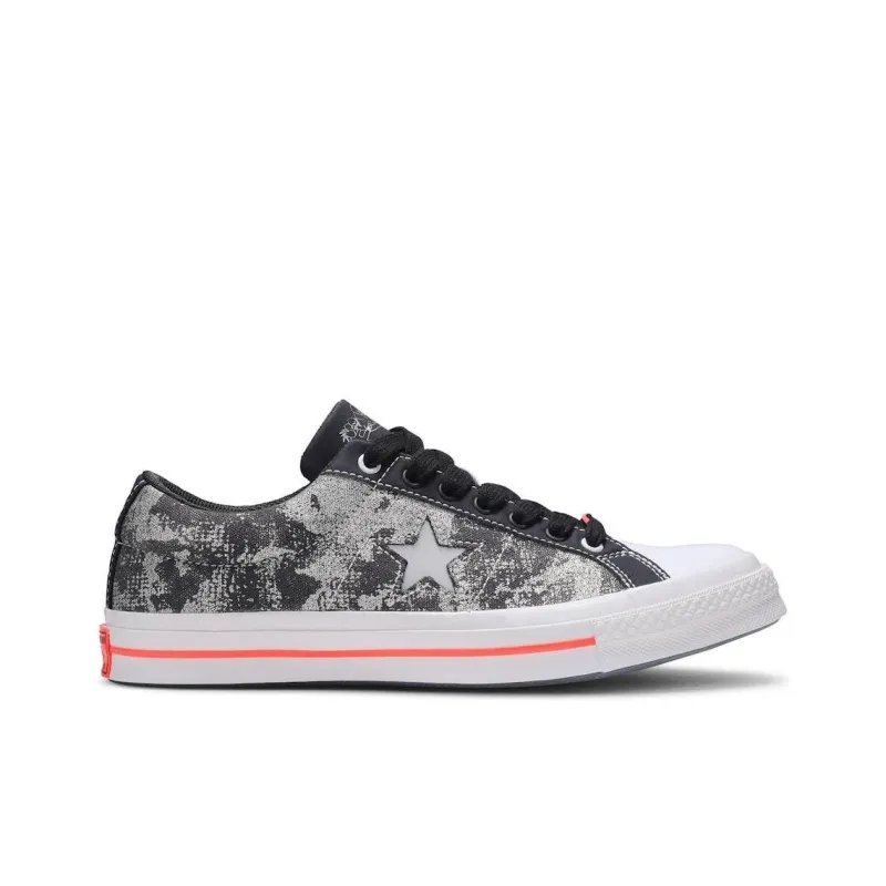Converse One Star Ox Sad Boys-1