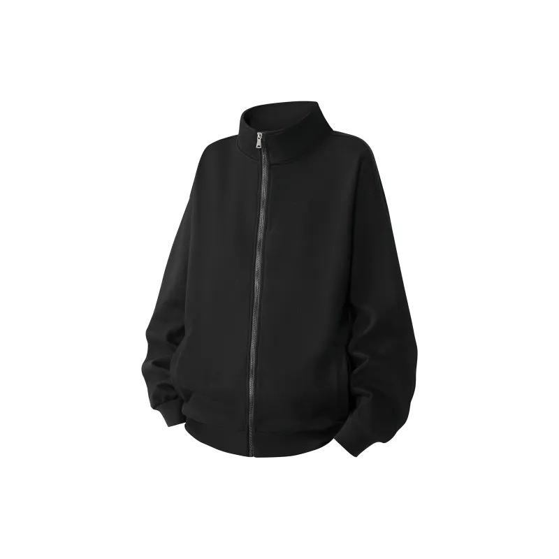 TOM ADAM Sweatshirts Unisex-1