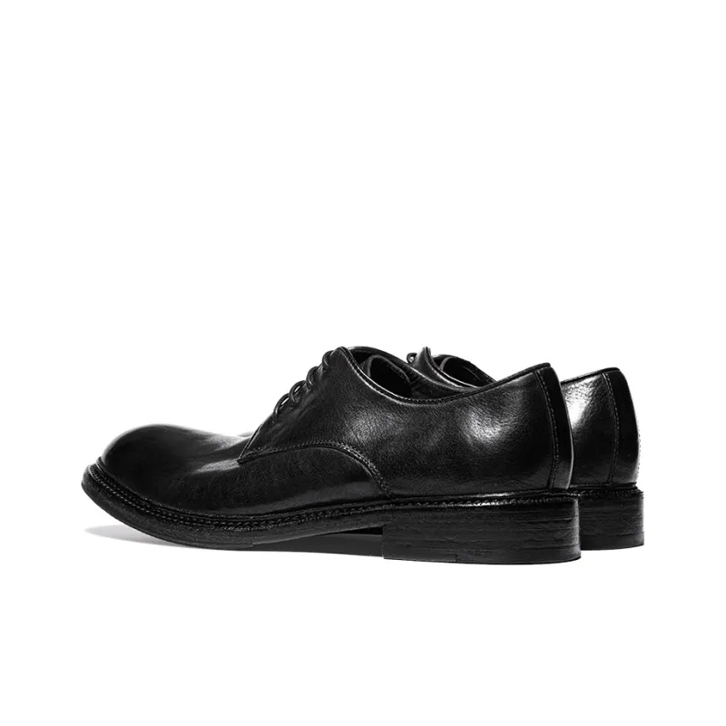 Vibram x Dreambo Casual Shoes Men's-4