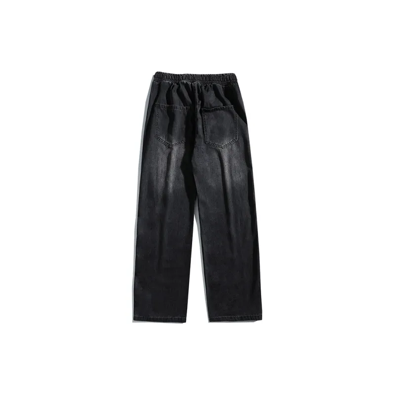 SWISS MILITARY Jeans Unisex-1