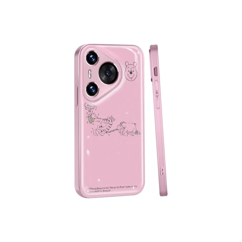 Disney Phone Cases-13