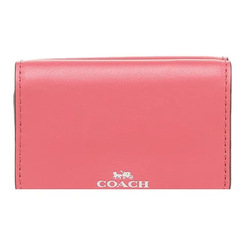 COACH Wallets-1