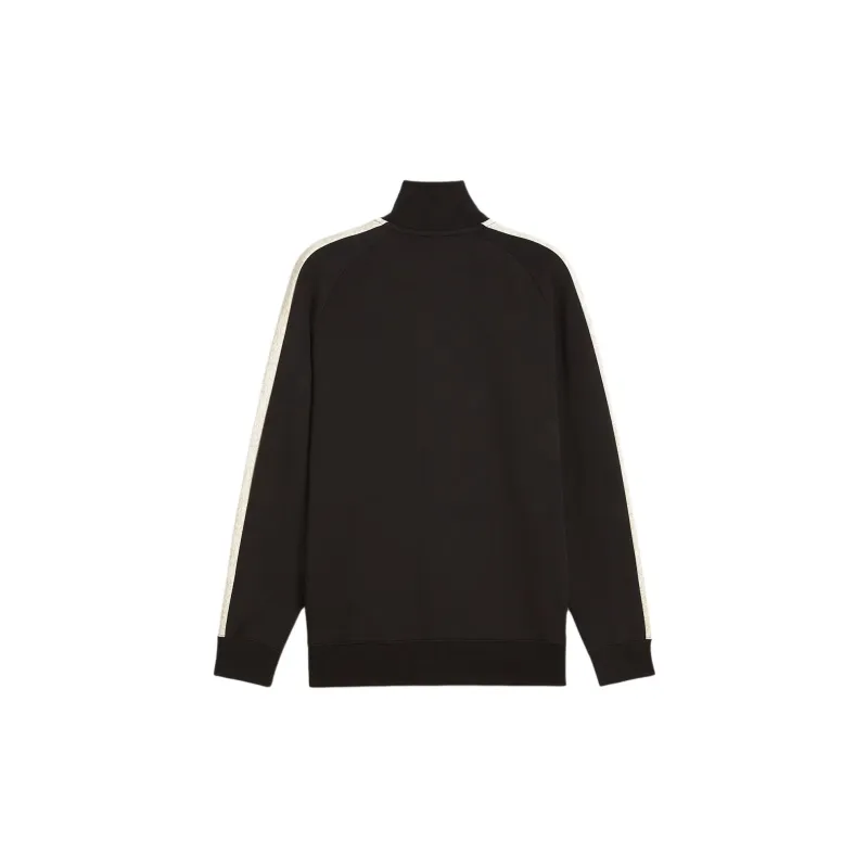 PUMA x ONE PIECE Jackets & Coats Men's Black-1