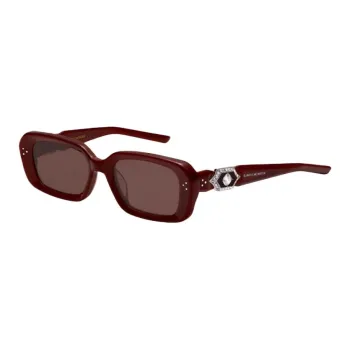 GENTLE MONSTER Phantom R8 Sunglasses