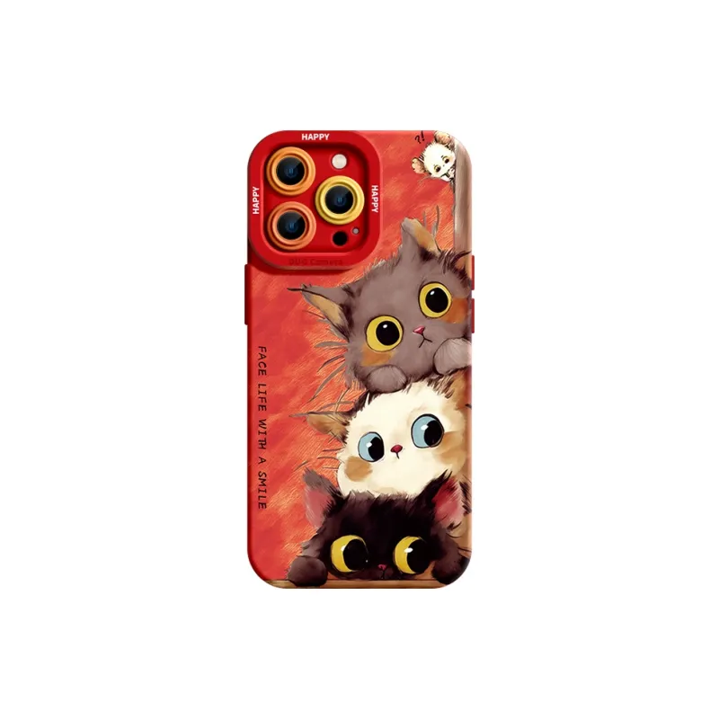 YOOPOO Phone Cases-18