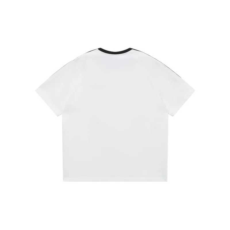 TUXIANSEN T Shirts Unisex-3