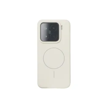 Urban Case Phone Cases