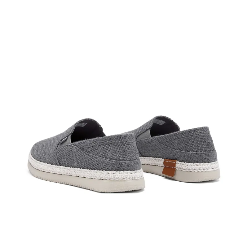 Hotwind Walking Shoes Breathable Casual Shoes Men's-9