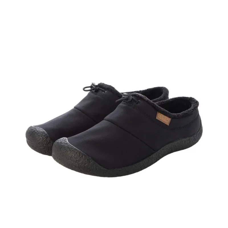 Keen Footwear Howser Iii Slippers-1
