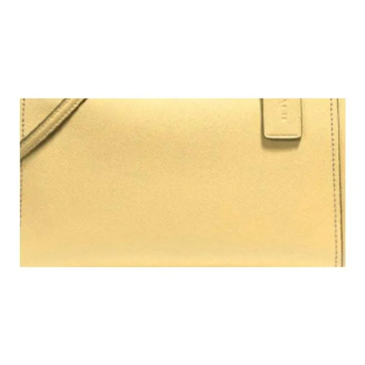 COACH Brooke Handbags-1