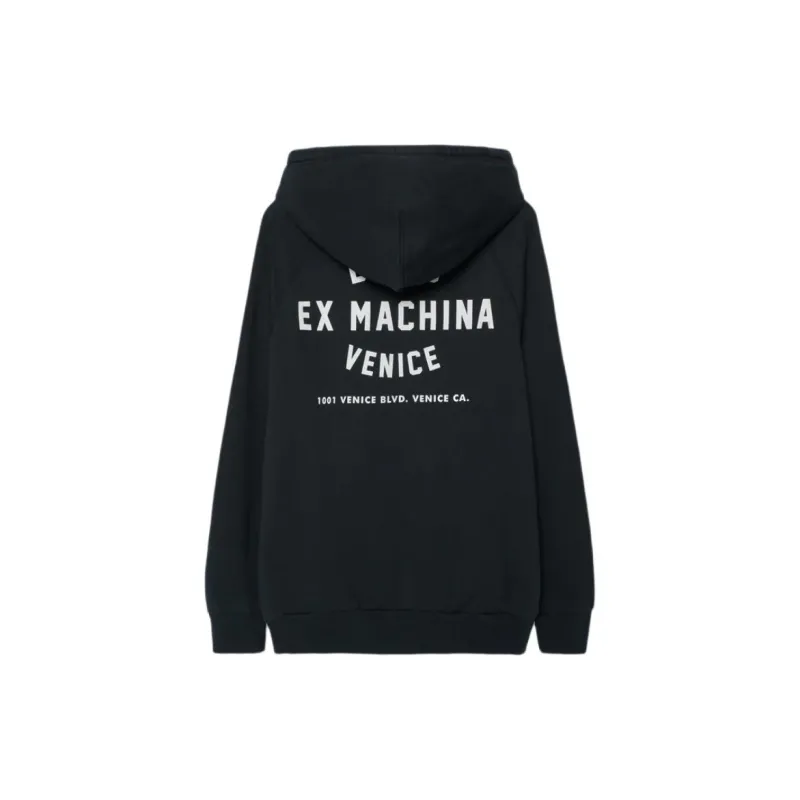 Deus Ex Machina Venice Address Hoodie-1