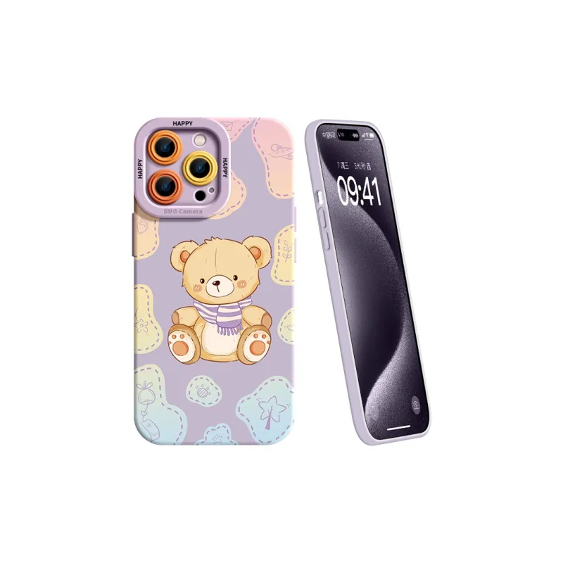YOOPOO Phone Cases-7
