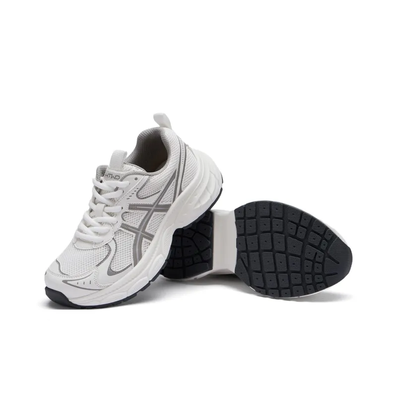 Hotwind Height Increasing Wear-Resistant Chunky Sneakers Women's-13