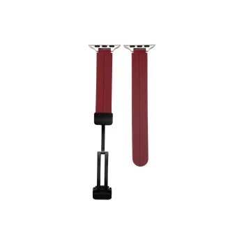 UHADA Watch Bands 13 16cm Unisex