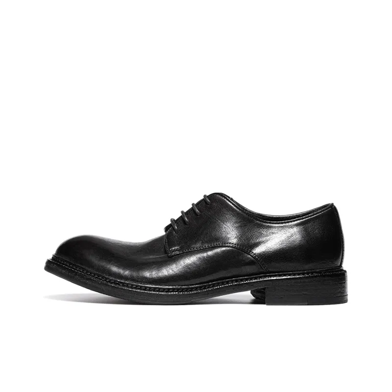 Vibram x Dreambo Casual Shoes Men's-0