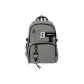 Medium Gray