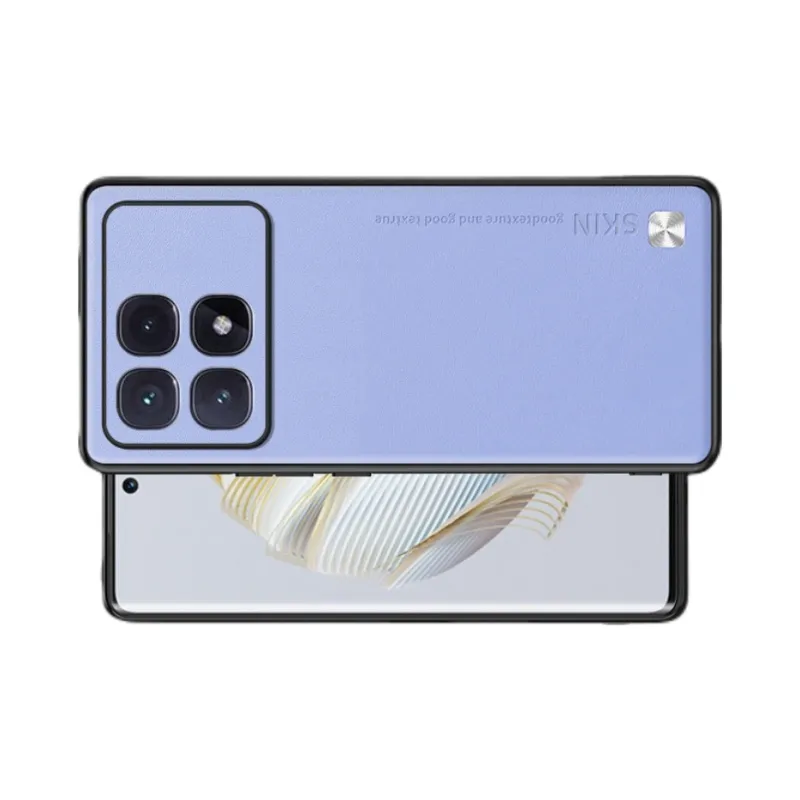 KEBO Phone Cases-8