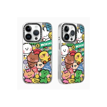 WOYE Phone Cases
