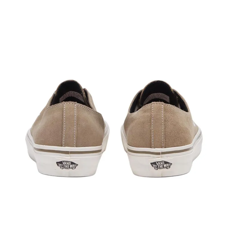 Vans Anaheim Factory Authentic One Piece Dx Sneakers-2