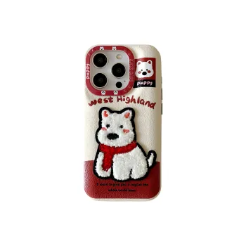 MAYGI Phone Cases