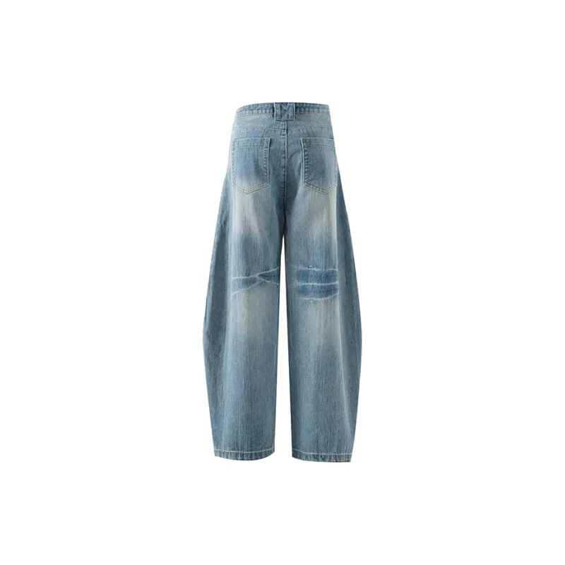ZAZN Jeans Women's-1
