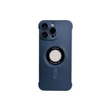 Blue 2