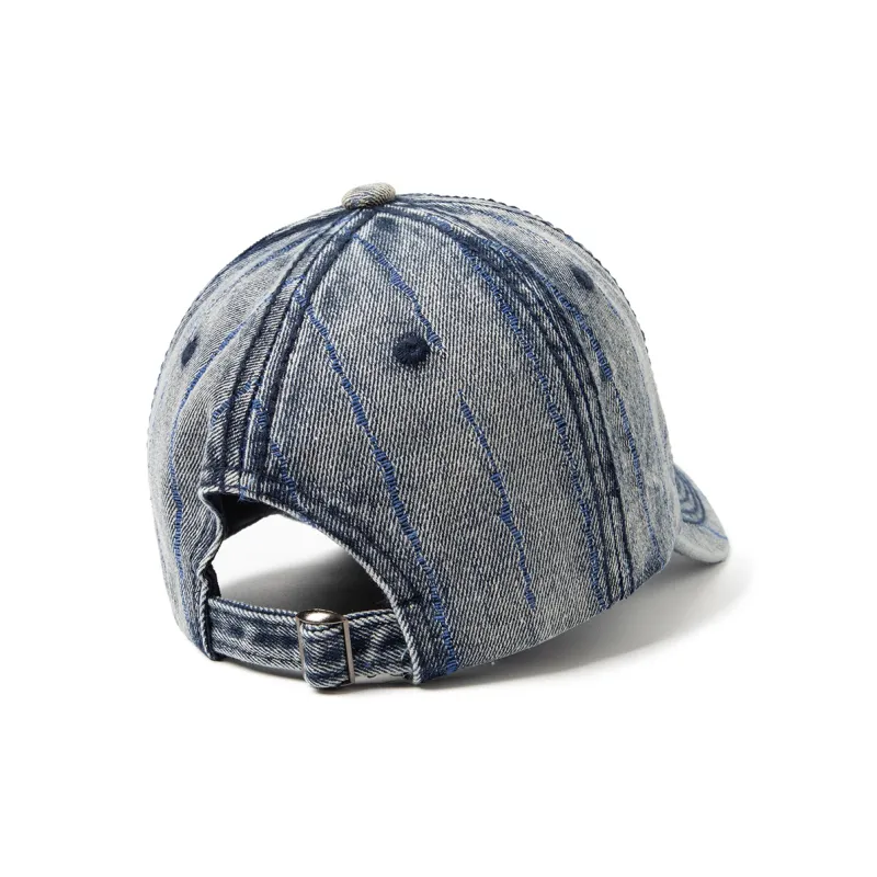 BAIJUAN Cotton Baseball Caps Unisex-5