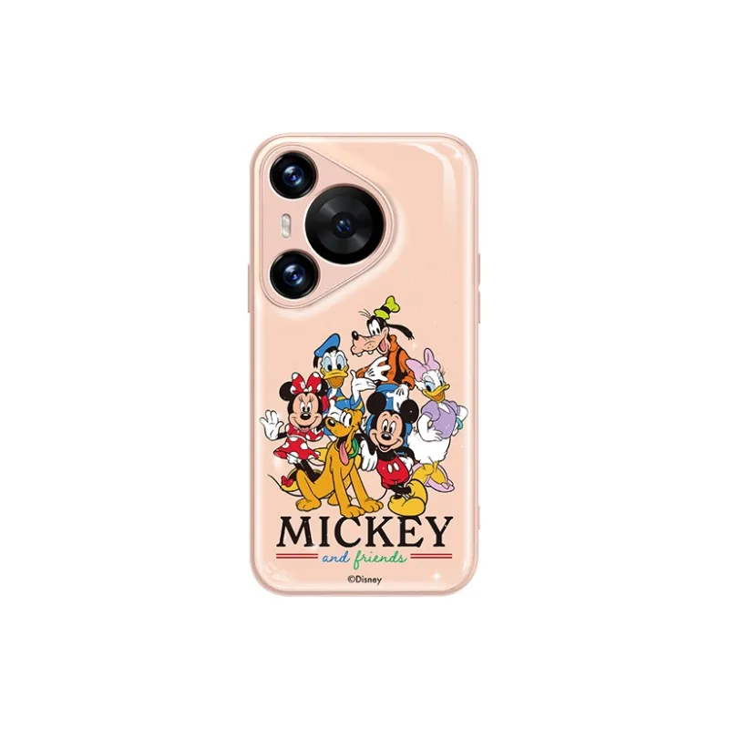 Disney Phone Cases-6