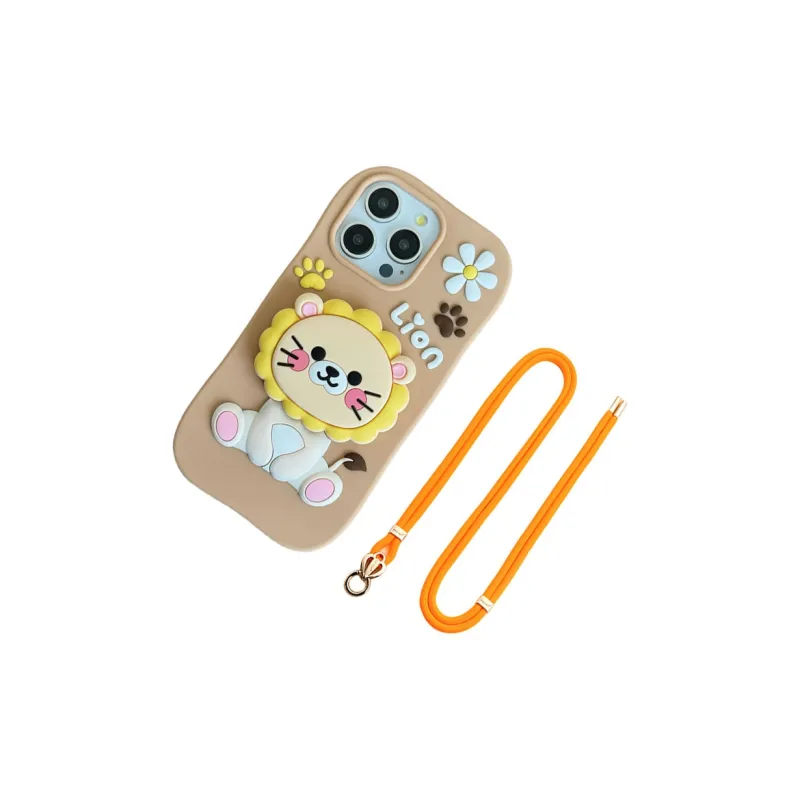 Kona Chun Phone Cases-1