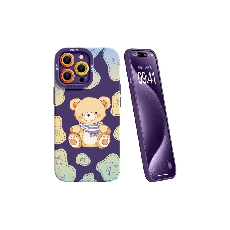 YOOPOO Phone Cases-18