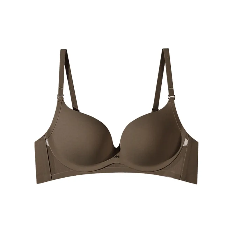 Lee Women's Bras-6
