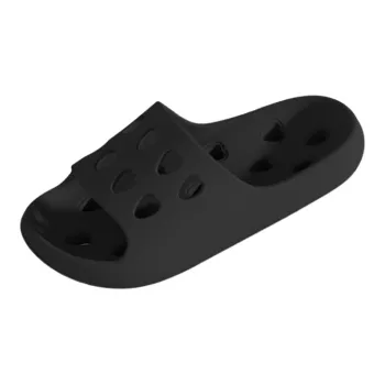 Ming Sheng Slippers / Home Slippers